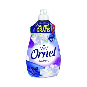 ОРНЕЛ ОМЕКНУВАЧ 2.9Л КАЛМИНГ