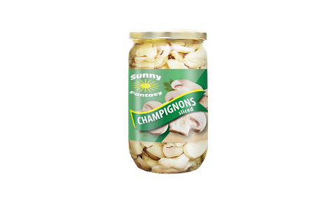 ПЕЧУРКИ САНИ ФАНТАЗИ СЕЦ. 720 ГР