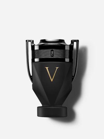 RABANNE Invictus Victory Absolu парфем за мажи - 100мл