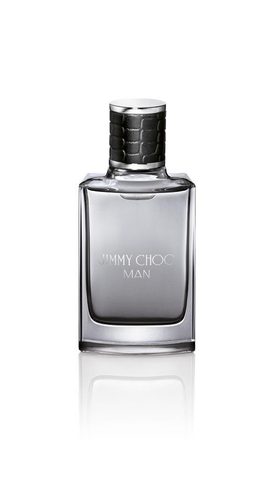 JIMMY CHOO Man тоалетна вода за мажи - 100мл