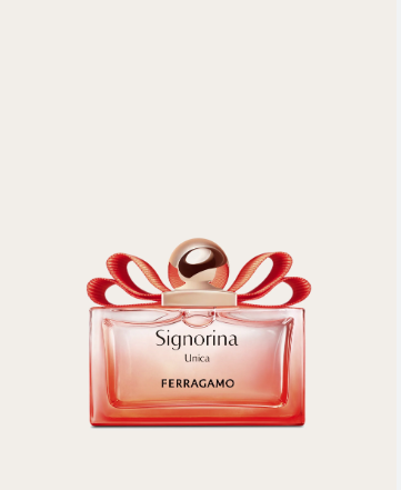 FERRAGAMO Signorina Unica парфем за жени - 100мл