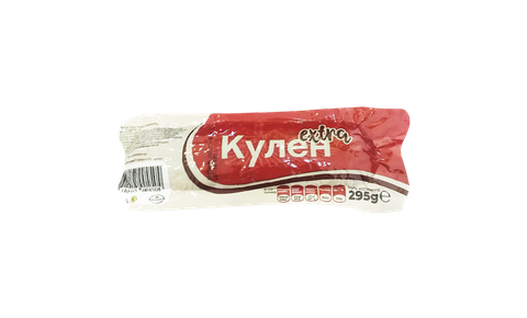 КУЛЕН ЕКСТРА 295 ГР