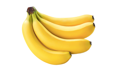 БАНАНА