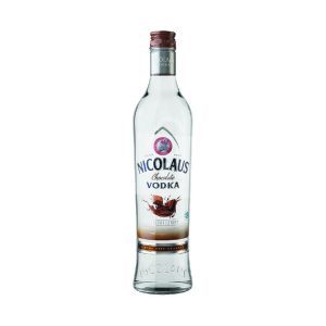 Nicolaus – Водка чоколада 0.7l