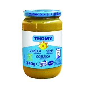 ТОМИ СЕНФ 340 ГР