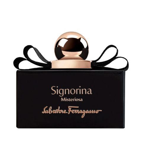 SALVATORE FERRAGAMO Signorina Misteriosa парфем за жени 30мл
