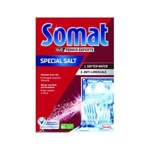 СОМАТ СОЛ ЗА МАШИНА 1.5 КГ