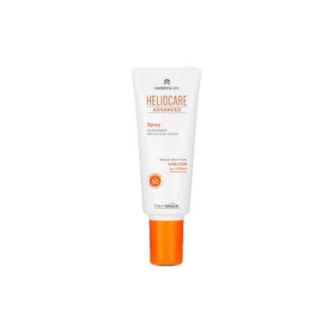 HELIOCARE СПФ 50 спреј туба 200 мл