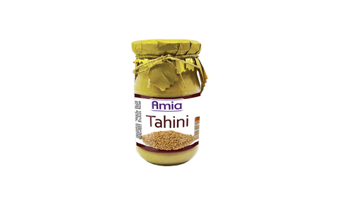 ТААН АМИА 370 ГР