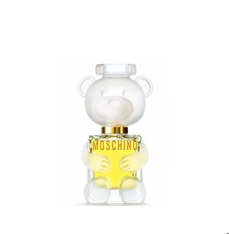 MOSCHINO Toy 2 парфем за жени - 30мл
