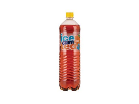 ЛЕДЕН ЧАЈ ПРАСКА ГОРСКА 1.5 Л