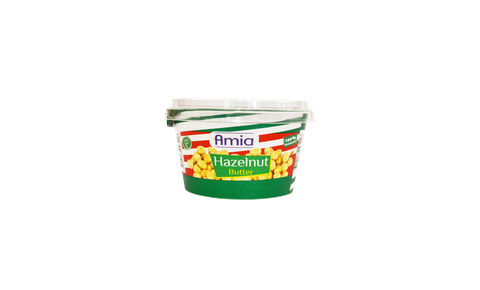 ПУТЕР ОД ЛЕШНИК АМИА 180 Г