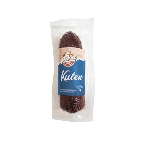 ПИВАЦ КУЛЕН 300 ГР