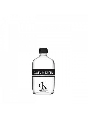 CALVIN KLEIN CK Everyone Unisex парфем - 50мл