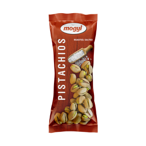 Mogyi- Моги Ф’стаци пржени солени Моги 60g