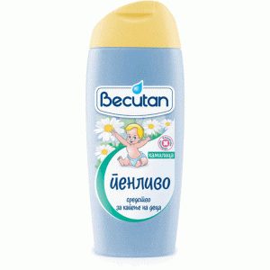 БЕКУТАН- КУПКА ЗА ДЕЦА 200 МЛ