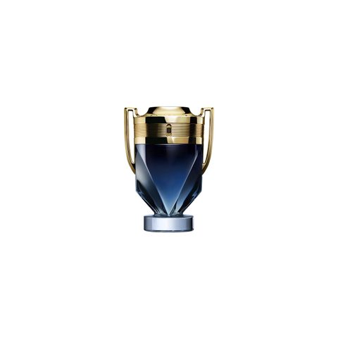 RABANNE Invictus Parfum парфем за мажи - 50мл