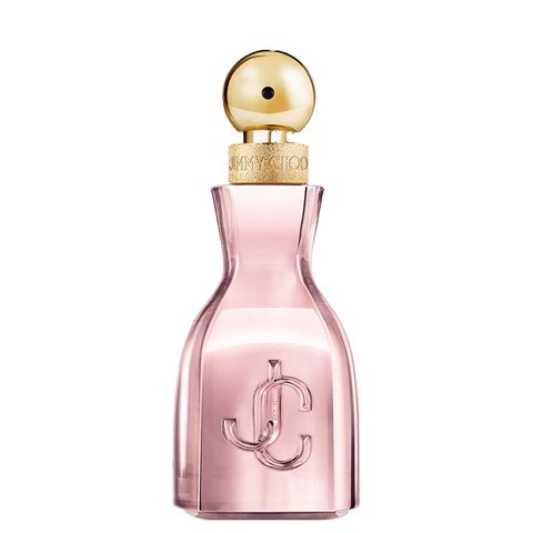 JIMMY CHOO I Want Choo With Love парфем за жени - 60мл
