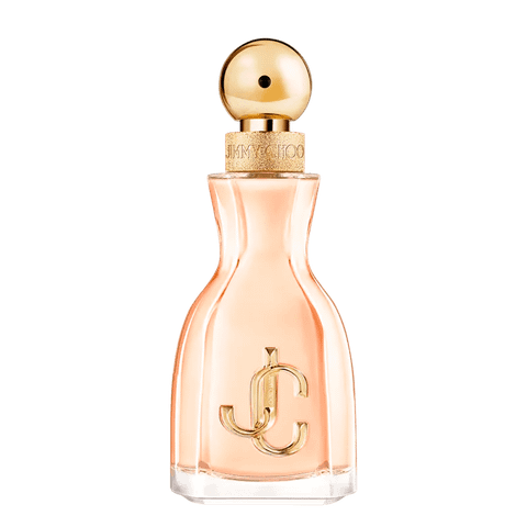 JIMMY CHOO I Want Choo парфем за жени - 60мл