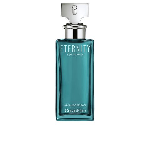 CALVIN KLEIN Eternity For Women Aromatic Essence парфем за жени - 30мл