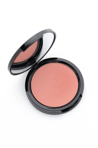 PIERRE CARDIN Porcelain Edition Руменило (913) Peach Pop