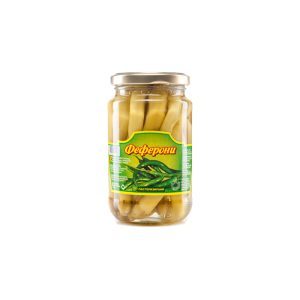 ДИЕМ-ГП ФЕФЕРОНИ 330 ГР