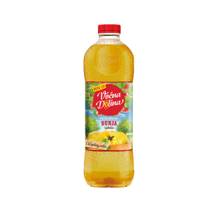 ВОЧНА ДОЛИНА ДУЊА 1.5Л
