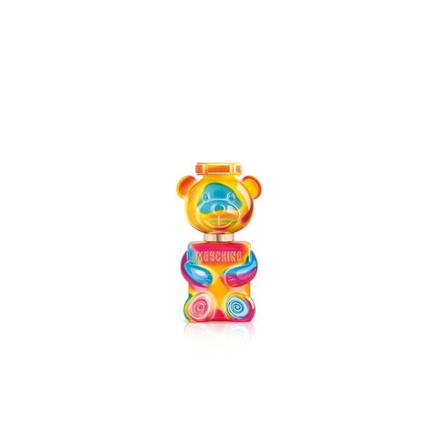 MOSCHINO Toy 2 Gymmy парфем за жени - 50мл