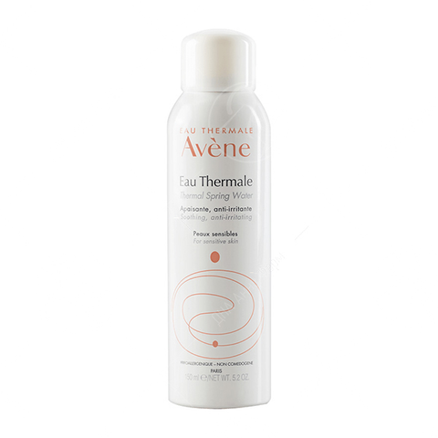 AVENE Термална изворска вода, 150 мл