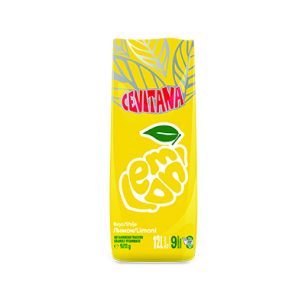 ВИТАМИНКА ЦЕВИТАНА – ЛИМОН 920 Г