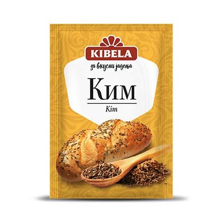 КИМ КИБЕЛА 10 ГР