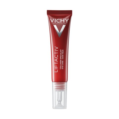 VICHY LIFTACTIV COLLAGEN SPEC. EYES CREAM 15 ML