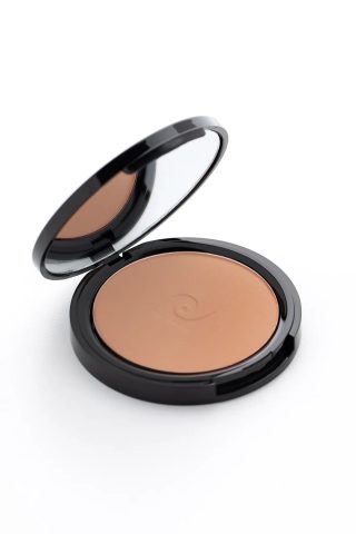 PIERRE CARDIN Porcelain Edition Руменило (916) Melon
