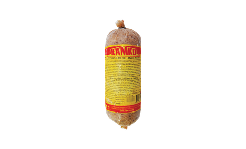 ЈУНЕШКИ МЕЛЕН МИКС 450 ГР