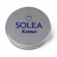 СОЛЕА КРЕМА УНИВЕРЗАЛНА 60 МЛ