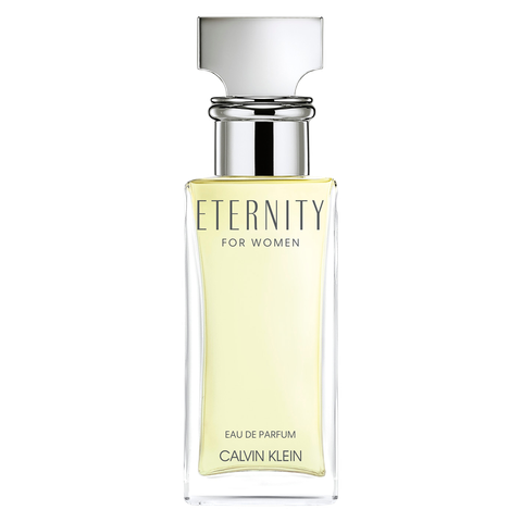 CALVIN KLEIN Eternity Femme парфем за жени - 100мл