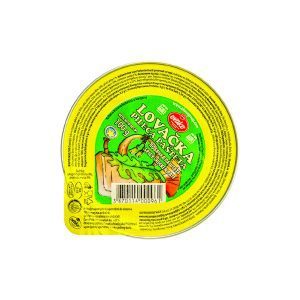 ОВАКО ЛОВАЧКА ПАШТЕТА 100Г