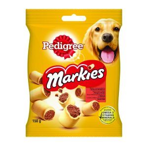 ПЕДИГРЕ МАРКИЕС – ХРАНА ЗА КУЧИЊА 150 Г