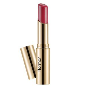 FLORMAR Deluxe Cashmire кармин за усни 36