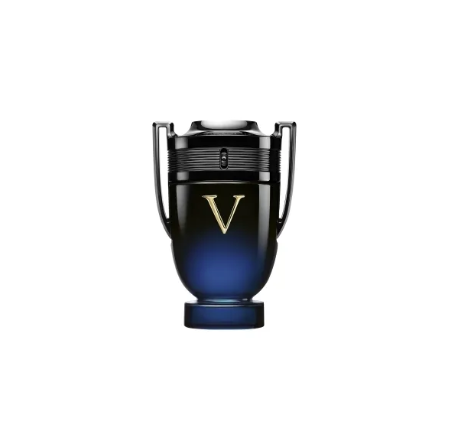 RABANNE Invictus Victory Elixir Parfum парфем за мажи - 50мл