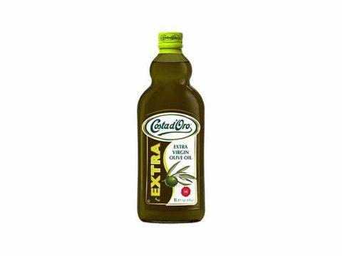 МАСЛИНОВО МАСЛО 1Л КОСТА ДОРО ЕВ