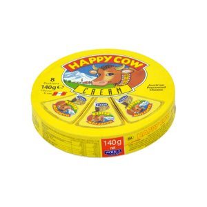 ЗДЕНКА ХЕПИ КАУ КРЕМ 120 ГР