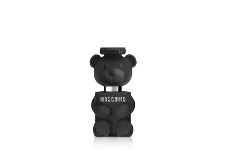 MOSCHINO Toy Boy 2 парфем за мажи - 100мл