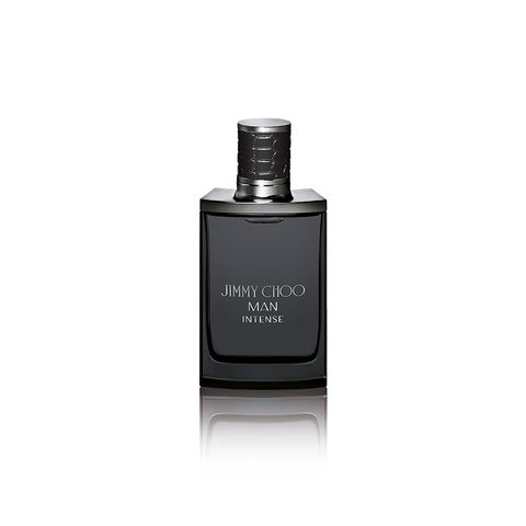JIMMY CHOO Man Intense тоалетна вода за мажи - 100мл