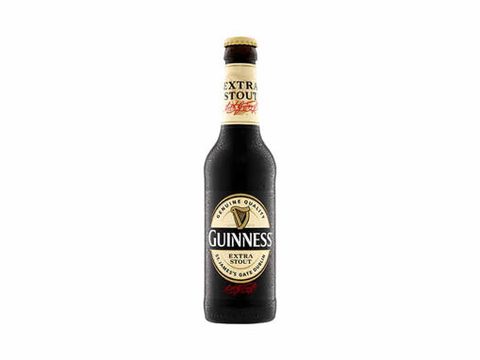 Guinness Темно пиво 330мл
