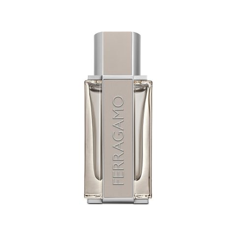 FERRAGAMO Ferragamo Bright Leather парфем за мажи - 100мл