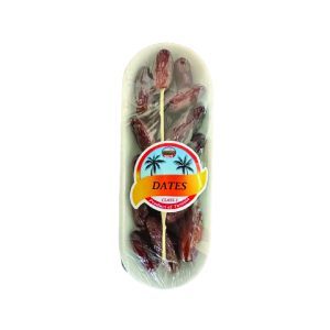 УРМИ ДАУТИ 180 ГР