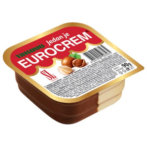 СВИСЛИОН ТАКОВО ЕУРОКРЕМ ТЕЧЕН 90 ГР