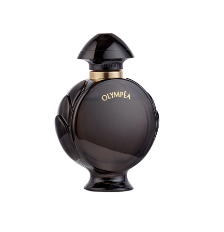 RABANNE Olympea Parfum парфем за жени - 50мл