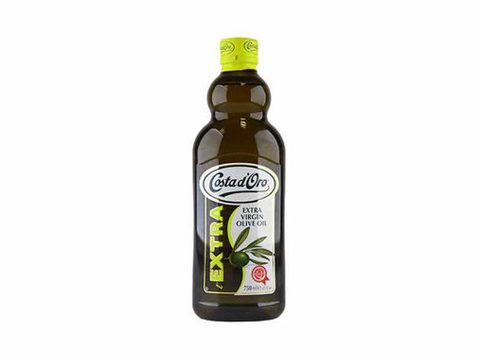 КОСТА ДОРО ЕКСТРА ВИРЏИН МАСЛИНОВО 0.75Л